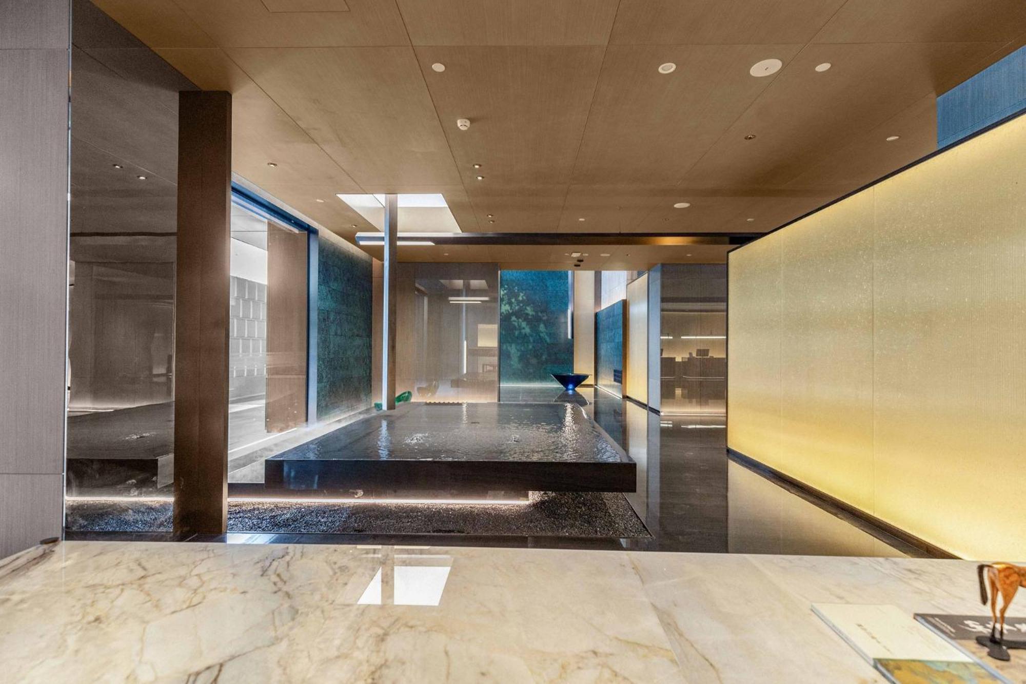 Holiday Inn Express Hangzhou Jiangnan By Ihg 외부 사진